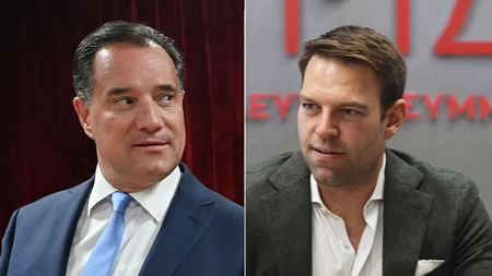 georg_kasel_arthrou (1)