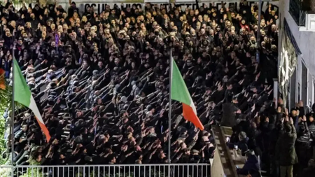 mixcollage-08-jan-2025-05-38-am-4025