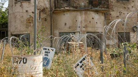 prasini-grammi8jpg.2e16d0ba.fill-1200x630