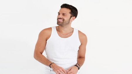 ΚΩΝΣΤΑΝΤΙΝΟΣ ΑΡΓΥΡΟΣ 11