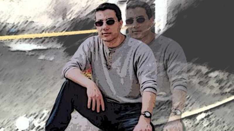 thanasisnikolaou