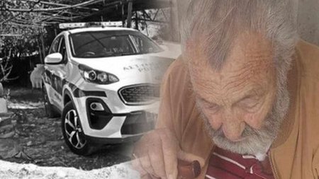 NEWPAPPOYS.width-750.width-750