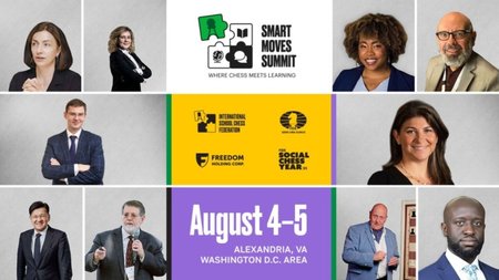 MixCollage-30-Jul-2025-12-06-PM-8991