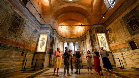 5301eb79-AP20245441488552