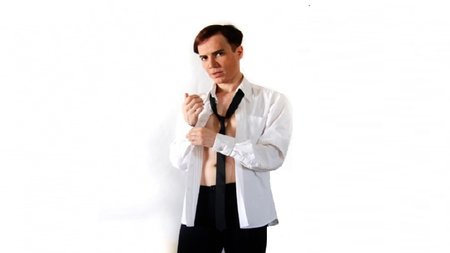 ΠΑΝΤΕΛΗΣ ΚΑΝΑΡΑΚΗΣ 1