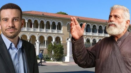 Untitled_1200__500_px_1.width-750