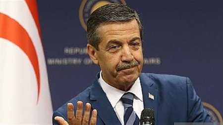 1015_772fdfdb-8cf8-4a1c-a640-0df61aed2094