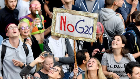 0a660a80-e7d8-465d-8177-16359bf7d039.jpg