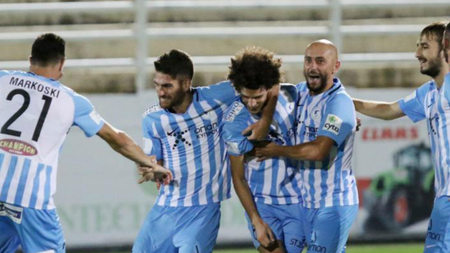92ca2fc4-aff8-4d56-82ac-c6fb85d9a179.jpg