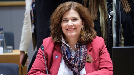 κασσιανιδου