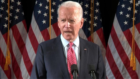 73b274ee-c3d6-4751-87d6-b0d4a609c819.jpg