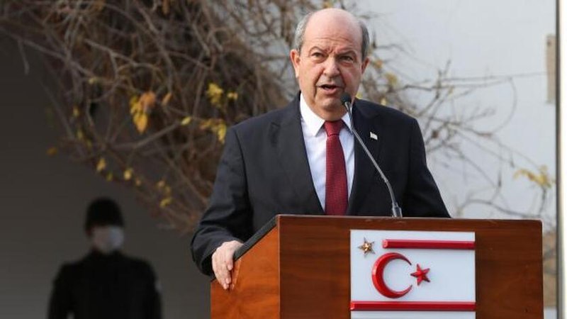 ersin-tatar-aa-1516234-2