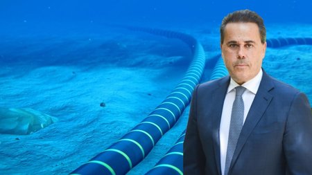 ΗΛΕΚΤΡΙΚΗ ΔΙΑΣΥΝΔΕΣΗ-ΠΑΠΑΣΤΑΥΡΟΥ