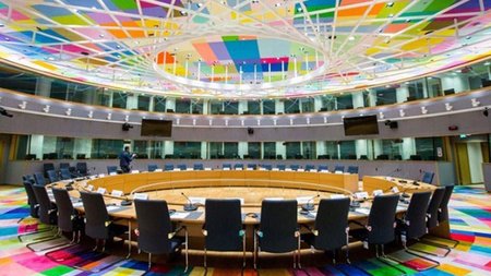 eurogroup_web