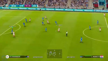 4eeb2e3f-760a-4532-9719-ac3b512765c7.jpg