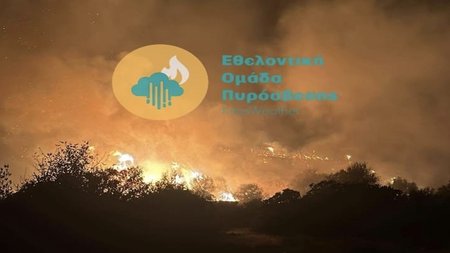 459595570_10161937112373011_5924581530518317981_n85