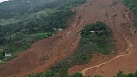 Katolisthisi_Reuters-960x600