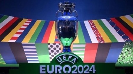 euro1
