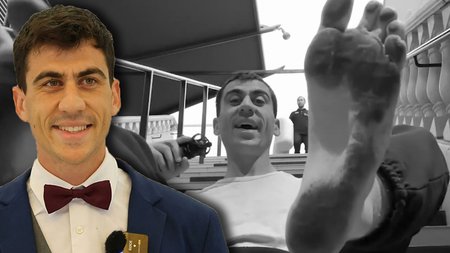 442660642_1501715080777633_8828019234607835471_n