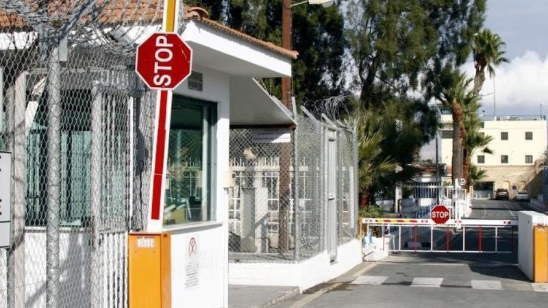 apsfdsdasdasdasdasdas