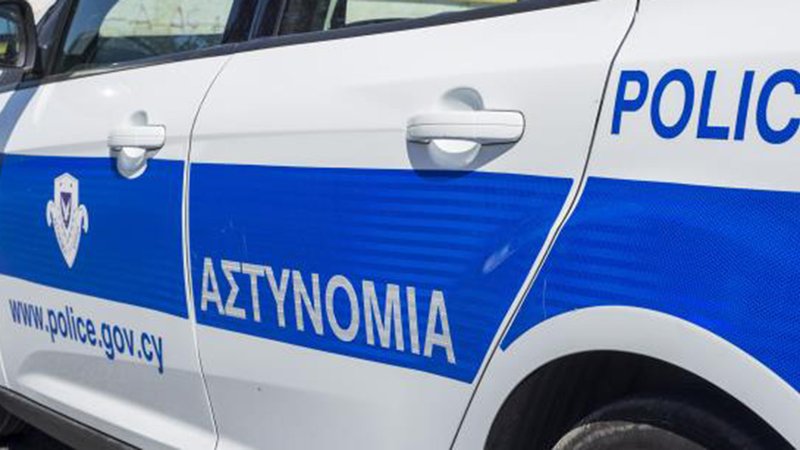 astinomia_2