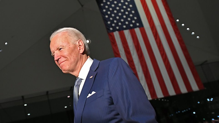 7c82e849-b4e4-4338-a384-2b5d9d827332.jpg