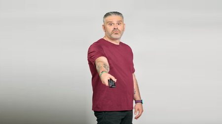 ΛΟΥΗΣ ΠΑΤΣΑΛΙΔΗΣ 1