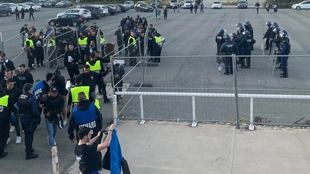 337747489_762797448579705_6233771253976110529_n