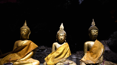 shutterstock_61117891