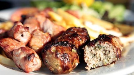 s766320712466094663_p4_i2_w640