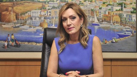 χαραλαμπιδου