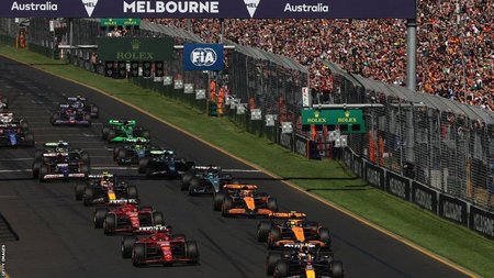 _133130852_gettyimages-2110191234