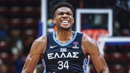 antetokounmpo2