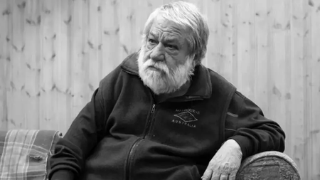 490383053_2804379723066894_918523758507656_n-thumb