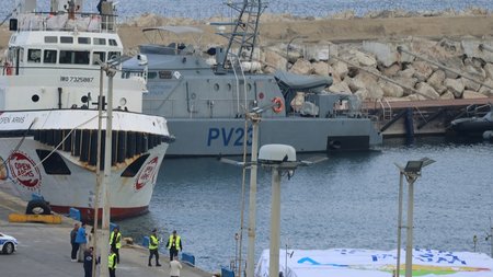 DOC.20240310.6364474.skafoslarnakagaza