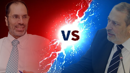 23a530af-5b59-4e70-95b8-4ee02e1fe897.width-750