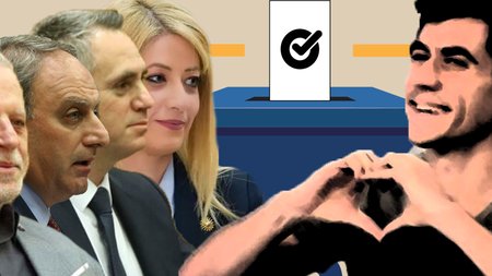 κομματα φειδιας