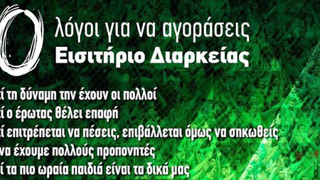 b222f2ac-f07f-4424-bc8c-028c49bddf12.jpg