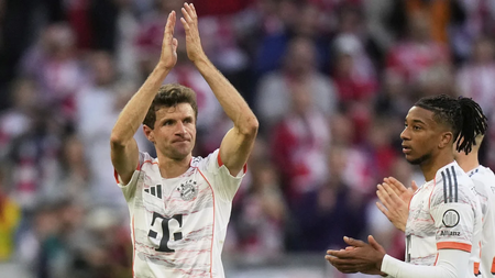 muller.jpg