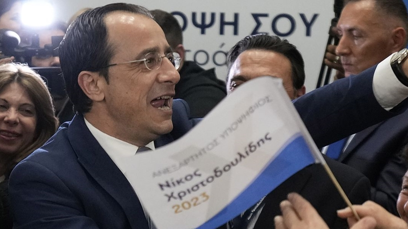 b3c7327a-2b0b-4acb-9b41-088402f89947.jpg