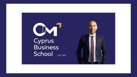CIM