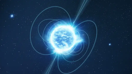 nasa-asteri.jpg