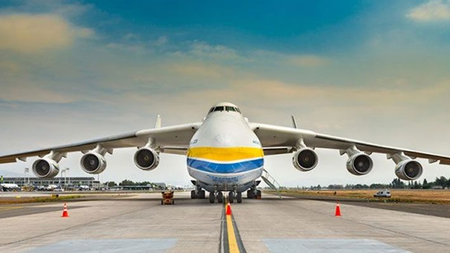 787fd90a-49a2-4fe1-9b81-525bb3d864e3.jpg