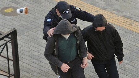 dikastiria___2_.width-800