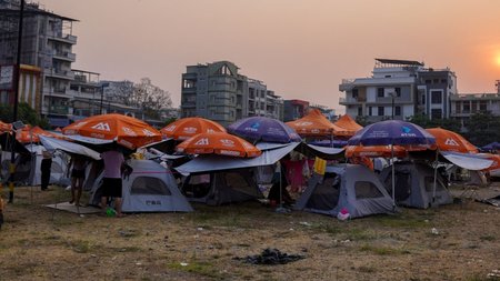 2025-04-01T074616Z_1056294232_RC2NODAUWH5X_RTRMADP_5_MYANMAR-QUAKE