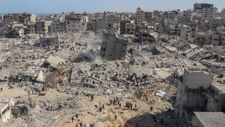 e2667392-gaza