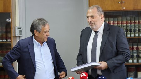 ΠΟΡΙΣΜΑ TAKATA