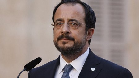 Proedros_Khristodoulides_124_Phot.2e16d0ba.fill-1600x900