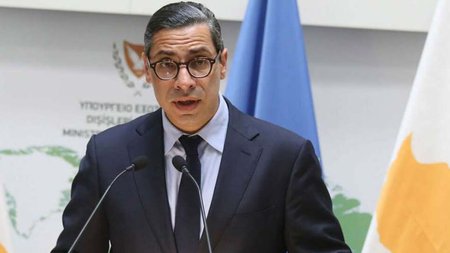 ypexkompos-2-scaled-1