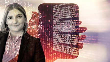 Untitled-1-Recovered